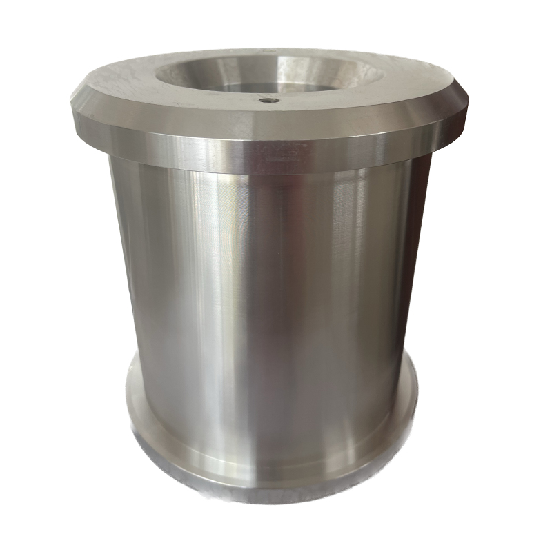 鋁制工字輪SWS12AJ